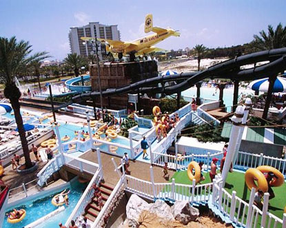 Visitors Guide | Destin Florida